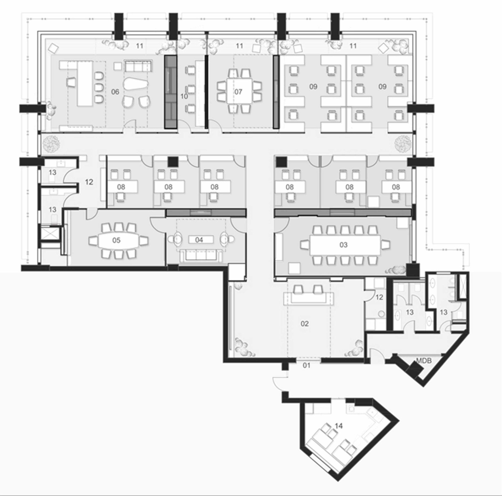 corporate-headquarters-31 – LMC Architects