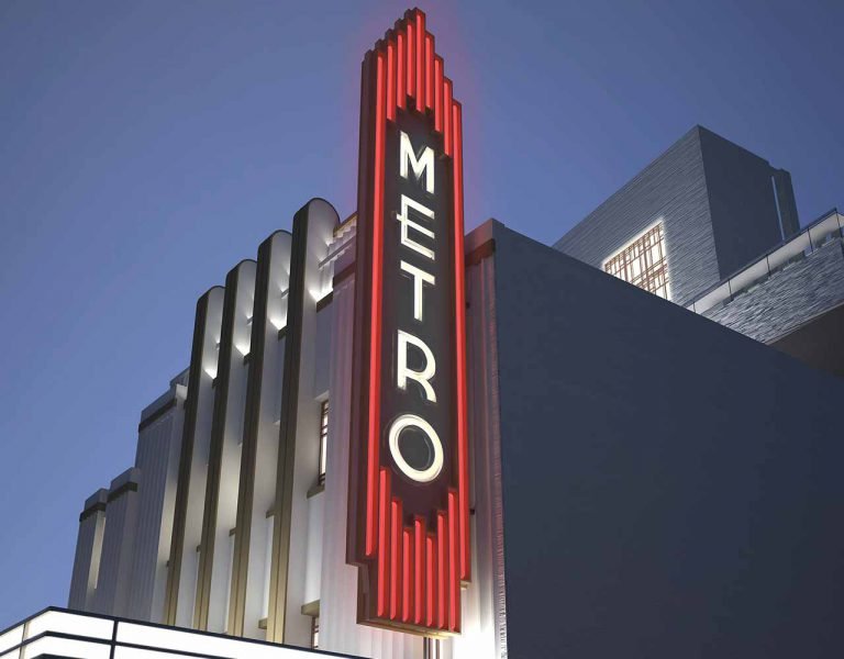 metro-cinema-3-lmc-architects